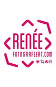 Ren&eacute;e Fotografeert - Trouw en Familie fotograaf